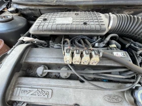 Ford Mondeo mondeo | Mobile.bg    16