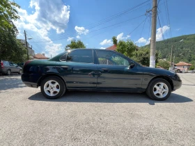 Ford Mondeo mondeo | Mobile.bg    5