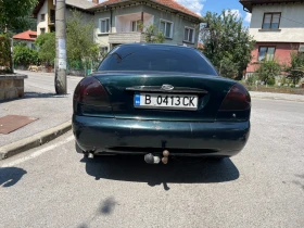 Ford Mondeo mondeo | Mobile.bg    2
