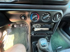 Ford Mondeo mondeo | Mobile.bg    12