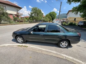 Ford Mondeo mondeo | Mobile.bg    3