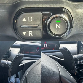 Citroen C4 Cactus Euro6 Avtomatik ETG Shane - 13990 лв. - 88253361 11
