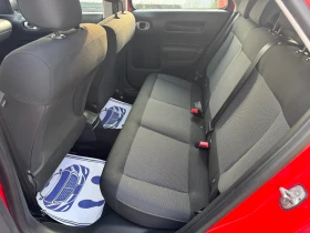 Citroen C4 Cactus Euro6 Avtomatik ETG Shane - 13990 лв. - 88253361 10