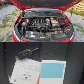 Citroen C4 Cactus Euro6 Avtomatik ETG Shane - 13990 лв. - 88253361 16
