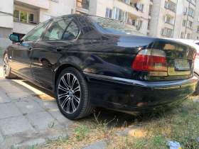 BMW 525 d - 4500 лв. - 49764511 3