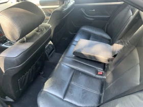 BMW 525 d - 4500 лв. - 49764511 7