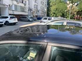 BMW 525 d - 4500 лв. - 49764511 8