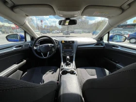 Ford Mondeo | Mobile.bg    8