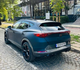 Cupra Formentor VZ PANO BEATS BREMBO  full ..... | Mobile.bg    3