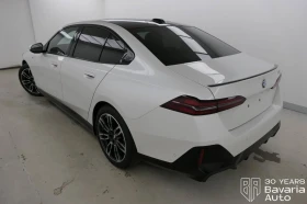 BMW 520 d M Sport Paket | Mobile.bg    2