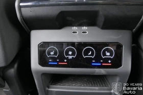BMW 520 d M Sport Paket | Mobile.bg    13