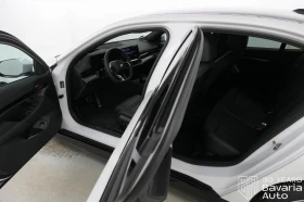 BMW 520 d M Sport Paket | Mobile.bg    5