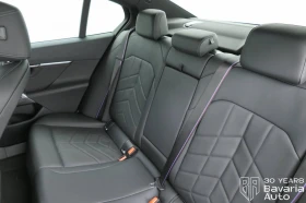 BMW 520 d M Sport Paket | Mobile.bg    8