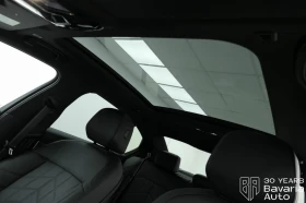 BMW 520 d M Sport Paket | Mobile.bg    9
