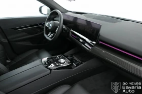 BMW 520 d M Sport Paket | Mobile.bg    7