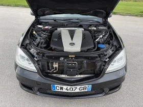 Mercedes-Benz S 350 Face-258hp - 32450 лв. - 11898151 16