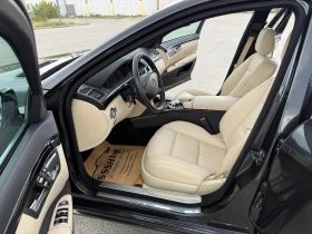Обява за продажба на Mercedes-Benz S 350 Face-258hp ~32 450 лв. - изображение 9