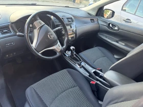 Nissan Pulsar 1.2  * 6  *   *  | Mobile.bg    6
