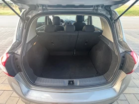 Nissan Pulsar 1.2 Turbo * Distronic * Keyless * Подгрев * - 11999 лв. - 31271296 12
