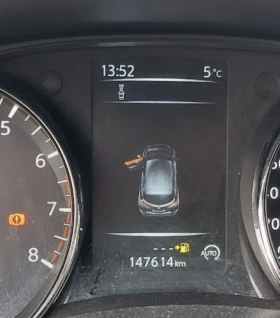 Nissan Pulsar 1.2  * 6  *   *  | Mobile.bg    10