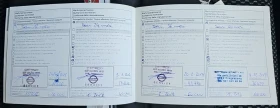 Nissan Pulsar 1.2  * 6  *   *  | Mobile.bg    15