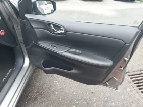 Nissan Pulsar 1.2  * 6  *   *  | Mobile.bg    9