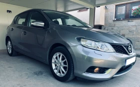 Nissan Pulsar 1.2  * 6  *   *  | Mobile.bg    3