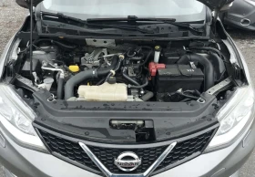 Nissan Pulsar 1.2  * 6  *   *  | Mobile.bg    11