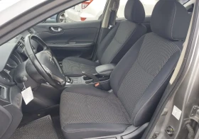 Nissan Pulsar 1.2  * 6  *   *  | Mobile.bg    7