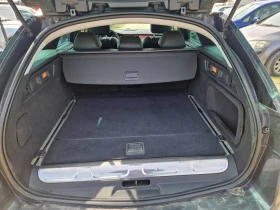 Обява за продажба на Peugeot 508 RXH 2.0HDI ~11 200 лв. - изображение 11