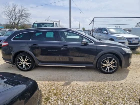 Обява за продажба на Peugeot 508 RXH 2.0HDI ~11 200 лв. - изображение 7