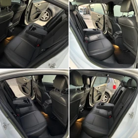 Peugeot 508 2.0 HDI 140* Full Max* EURO5B*  | Mobile.bg    10