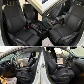 Peugeot 508 2.0 HDI 140* Full Max* EURO5B*  | Mobile.bg    9
