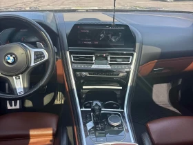 BMW 850 * XDRIVE * CARFAX * БЕЗ ПЪРВОНАЧАЛНА ВНОСКА - 78100 лв. - 19442164 9