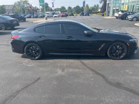 BMW 850 * XDRIVE * CARFAX * БЕЗ ПЪРВОНАЧАЛНА ВНОСКА - 78100 лв. - 19442164 3