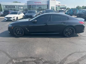 BMW 850 * XDRIVE * CARFAX * БЕЗ ПЪРВОНАЧАЛНА ВНОСКА - 78100 лв. - 19442164 2