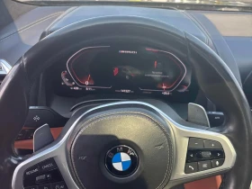 BMW 850 * XDRIVE * CARFAX * БЕЗ ПЪРВОНАЧАЛНА ВНОСКА - 78100 лв. - 19442164 8
