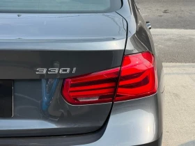 BMW 330 * M SPORT * CARFAX *  | Mobile.bg    4
