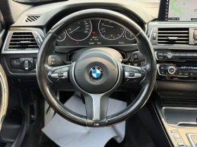 BMW 330 * M SPORT * CARFAX *  | Mobile.bg    13