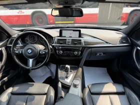 BMW 330 * M SPORT * CARFAX *  | Mobile.bg    8