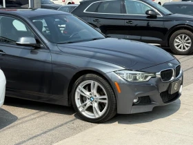 BMW 330 * M SPORT * CARFAX *  | Mobile.bg    2