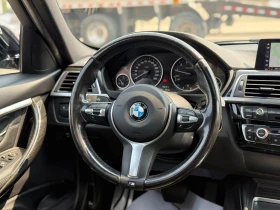 BMW 330 * M SPORT * CARFAX *  | Mobile.bg    12
