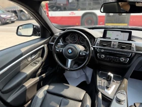 BMW 330 * M SPORT * CARFAX *  | Mobile.bg    10