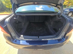 BMW 540 MPACK* AMBIENT* HEADUP* HARMAN | Mobile.bg    5