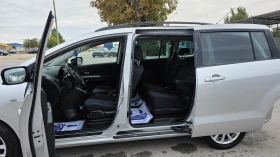 Обява за продажба на Mazda 5 УНИКАТ/FACE LIFT ~6 999 лв. - изображение 8
