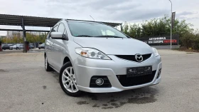 Обява за продажба на Mazda 5 УНИКАТ/FACE LIFT ~6 999 лв. - изображение 2