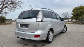 Обява за продажба на Mazda 5 УНИКАТ/FACE LIFT ~6 999 лв. - изображение 3