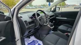 Обява за продажба на Mazda 5 УНИКАТ/FACE LIFT ~6 999 лв. - изображение 5