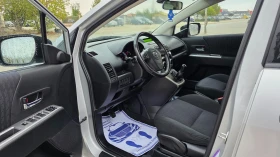 Обява за продажба на Mazda 5 УНИКАТ/FACE LIFT ~6 999 лв. - изображение 6