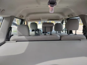 Обява за продажба на Dacia Logan 1.4 Gas/Lpg ~6 900 лв. - изображение 6 | Auto.bg Обява за продажба на Dacia Logan 1.4 Gas/Lpg ~6 900 лв. - изображение 6